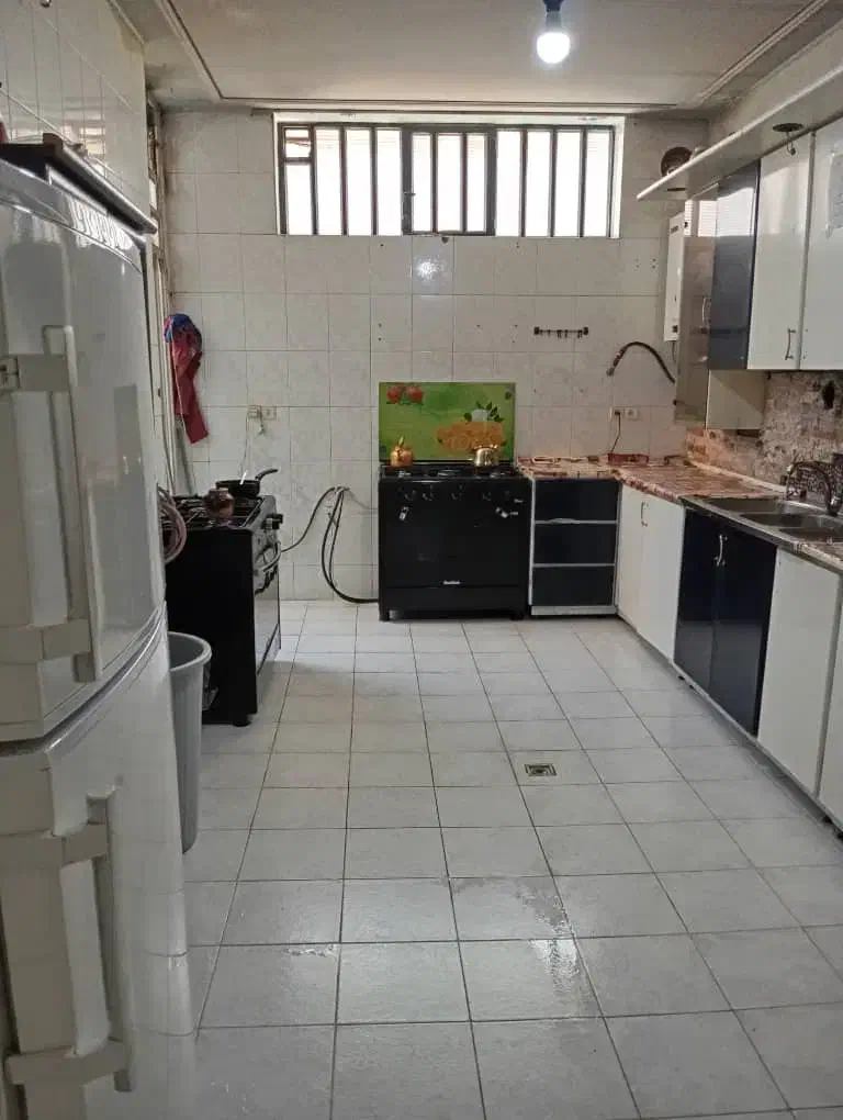 خوابگاه دخترانه عفیف اباد|اجارهٔ خانه و ویلا|شیراز, عفیف‌آباد|دیوار