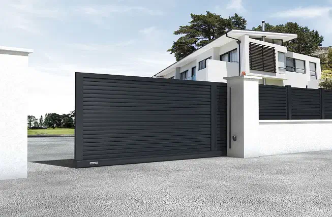 جوشکاری و آهنگری درب و پنجره باغ ویلا(سفارشی)|خدمات پیشه و مهارت|ملارد, |دیوار