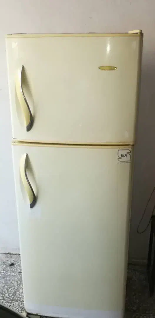 یخچال فریزر|یخچال و فریزر|لاهیجان, طالقانی|دیوار