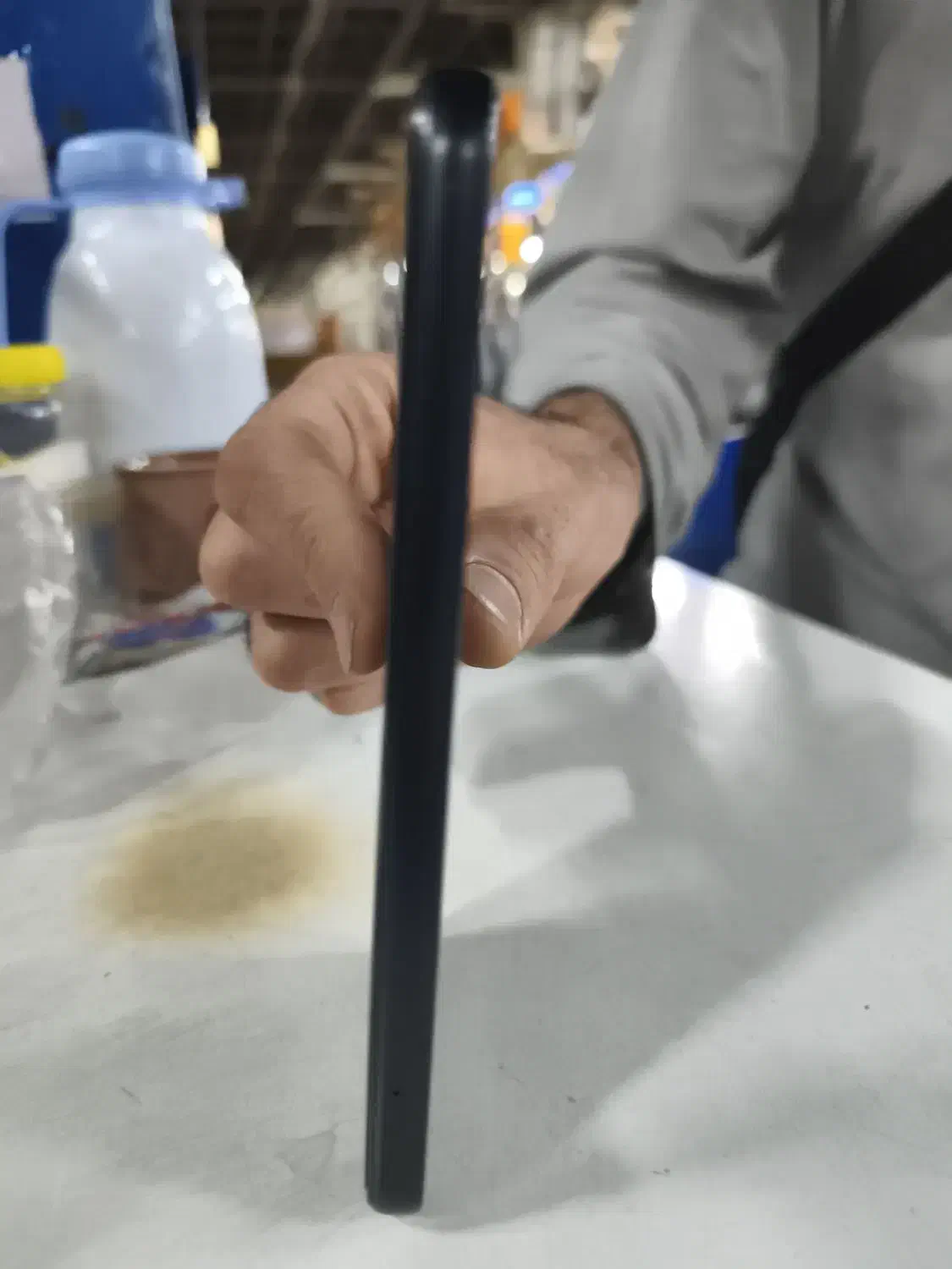 گوشی سامسونگ|موبایل|تهران, شهرک فردوس (حسینی)|دیوار