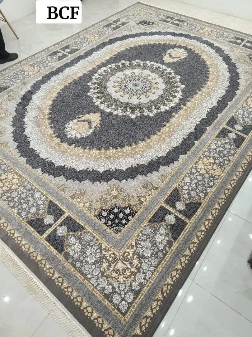 فرش زرین بافت|فرش|تولم شهر, |دیوار