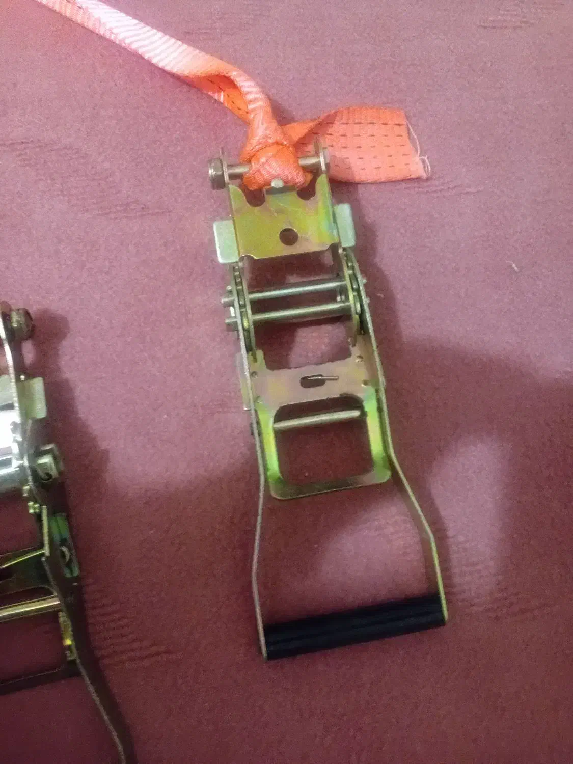 تسمه سفت کن|قطعات یدکی و لوازم جانبی|پارسآباد, |دیوار