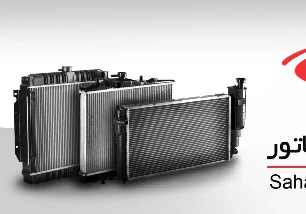 استخدام مکانیک ماشی آلات صنعتی|استخدام صنعتی، فنی، مهندسی|پاکدشت, پاکدشت (مامازند)|دیوار