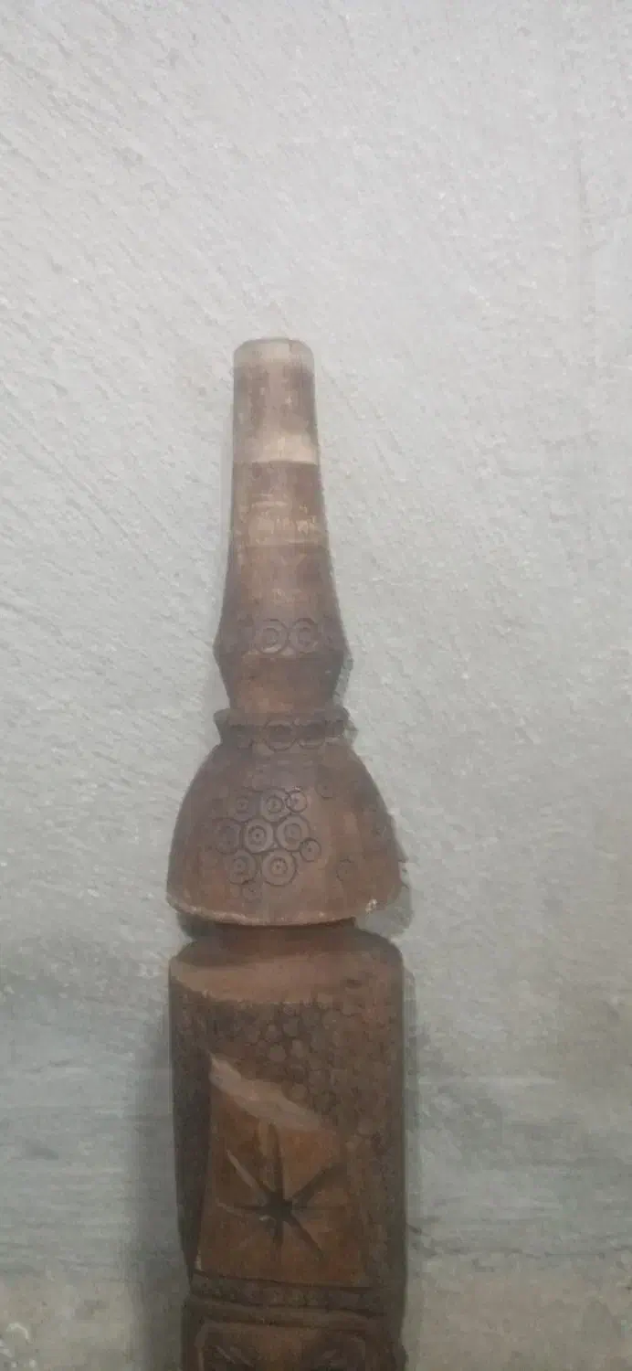 قیلیان شراب|کلکسیون و سرگرمی|مهاباد (آذربایجان غربی), |دیوار