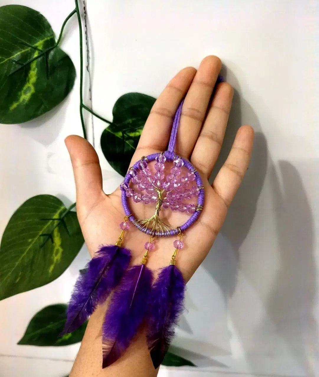 آویز ماشین|کلکسیون و سرگرمی|برازجان, |دیوار