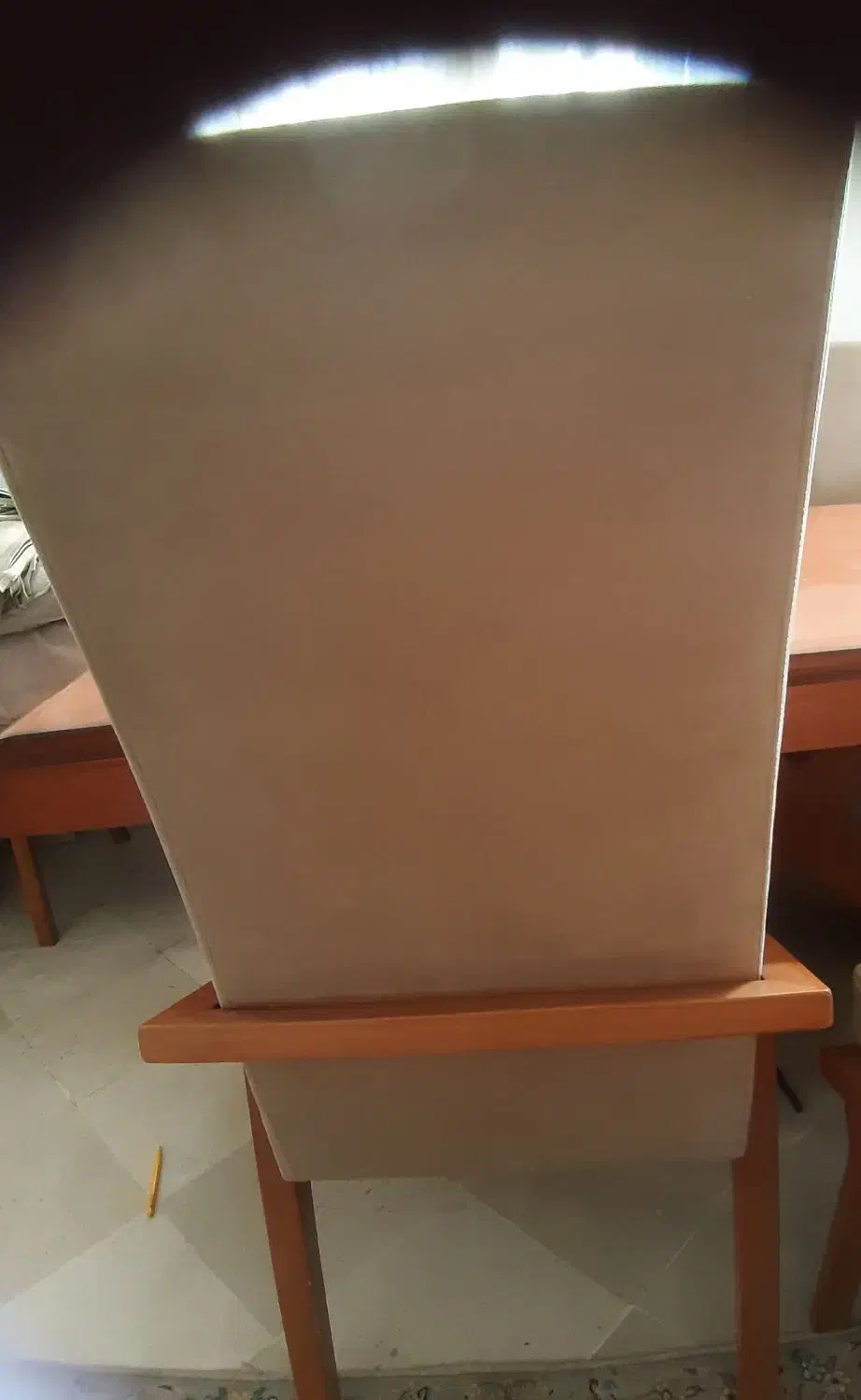 فروش میز و مبلمان|میز و صندلی غذاخوری|تهران, اختیاریه|دیوار