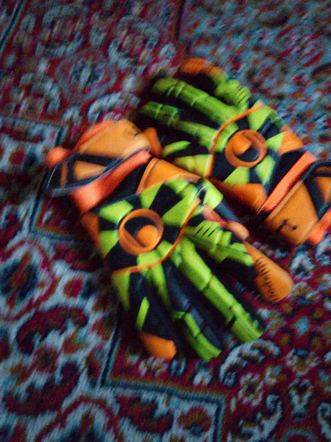 دستکش دروازه بانی|تجهیزات ورزشی|سربیشه, |دیوار