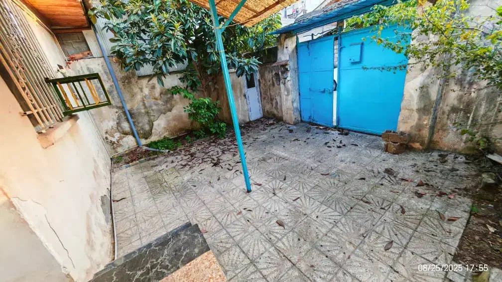 خانه ویلایی 108 متری باسند دربلوار دیلمان لاهیجان|فروش خانه و ویلا|لاهیجان, بوجایه|دیوار