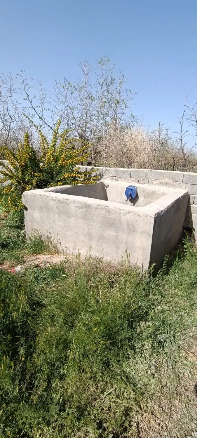 تصویر 10