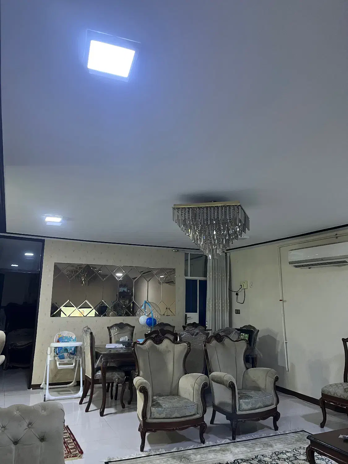 فروش آپارتمان|فروش آپارتمان|مسجد سلیمان, |دیوار