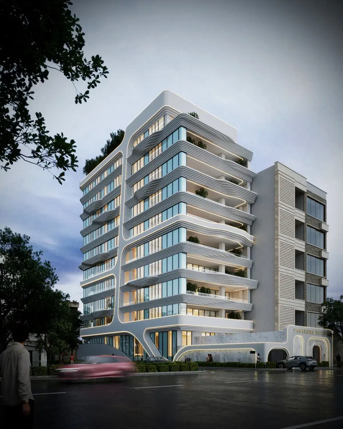 مغاز ۳۵۰متری/گلشهر / بر اصلی مصطفی خمینی|اجارهٔ مغازه و غرفه|بندرعباس, |دیوار