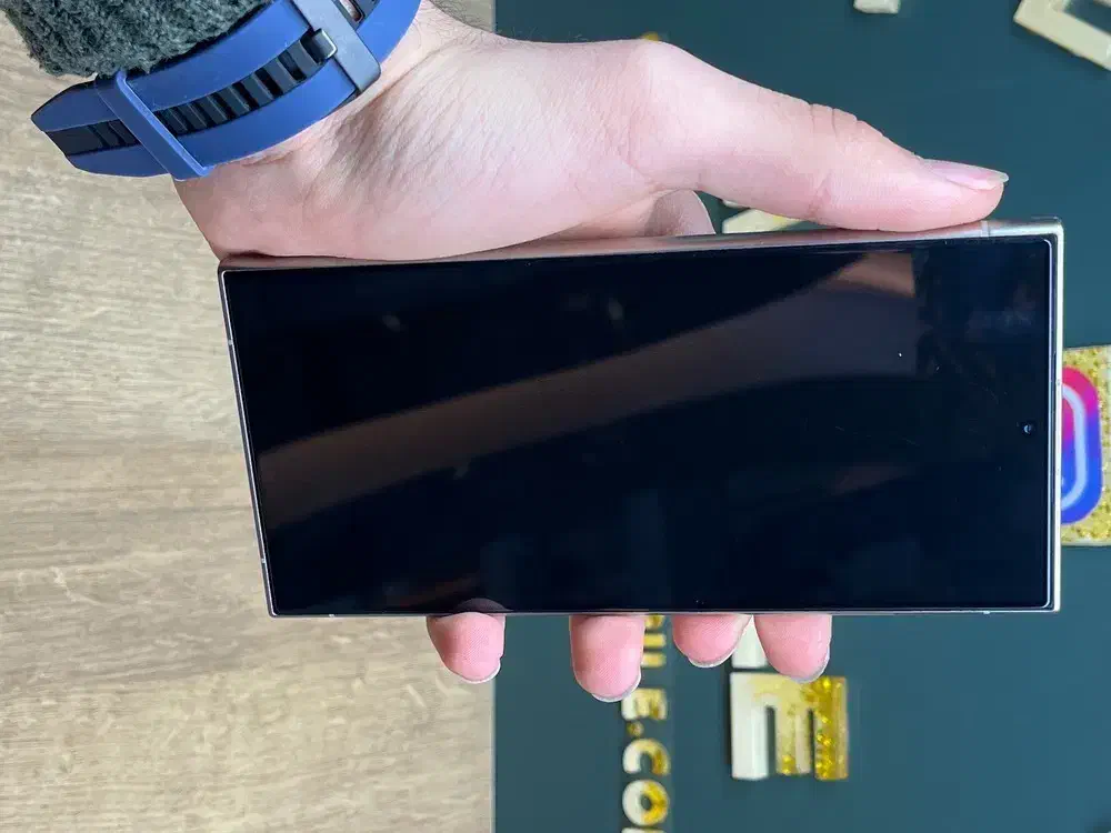 s24ultra 256|موبایل|مشهد, عامل|دیوار