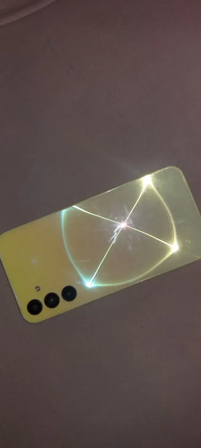 گوشی a15|موبایل|سرپل ذهاب, |دیوار