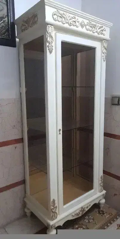 لوازم خانگی|حراج|نظرآباد, شهرک صنعتی سپهر|دیوار