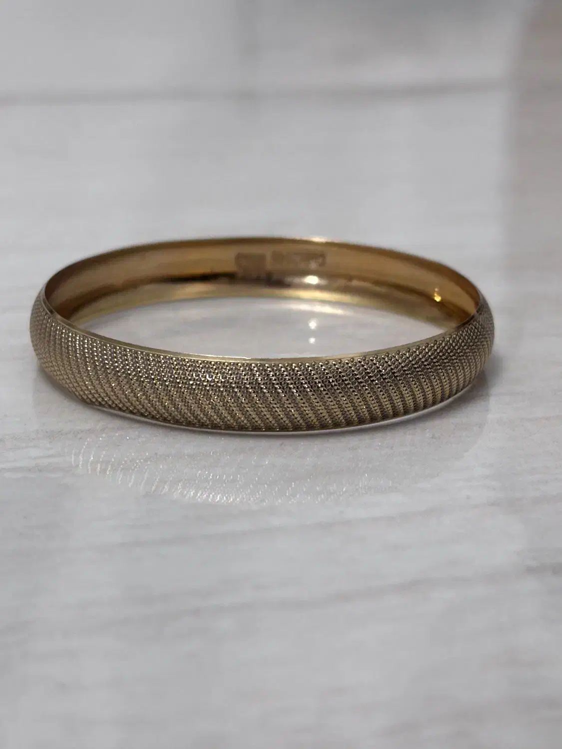 طلا بدون اجرت جهت سرمایه گذاری|جواهرات|اسلامآباد غرب, |دیوار