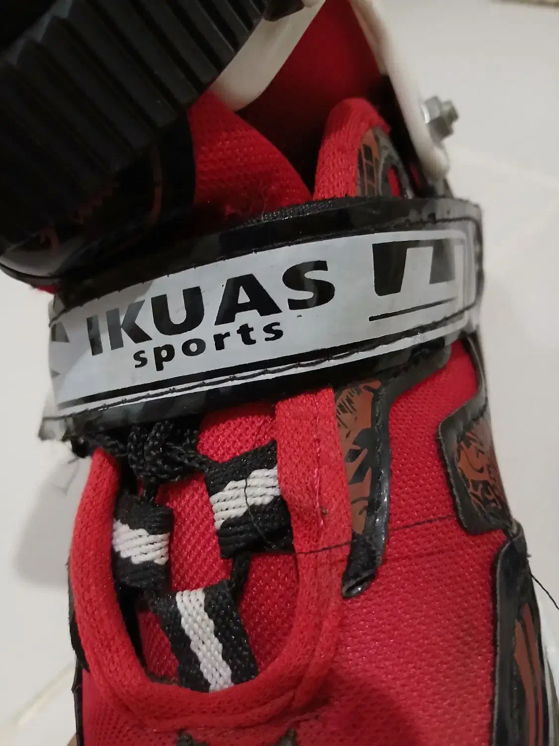 اسکیت، اسکوتر|دوچرخه، اسکیت، اسکوتر|محمدشهر, عباس آباد|دیوار