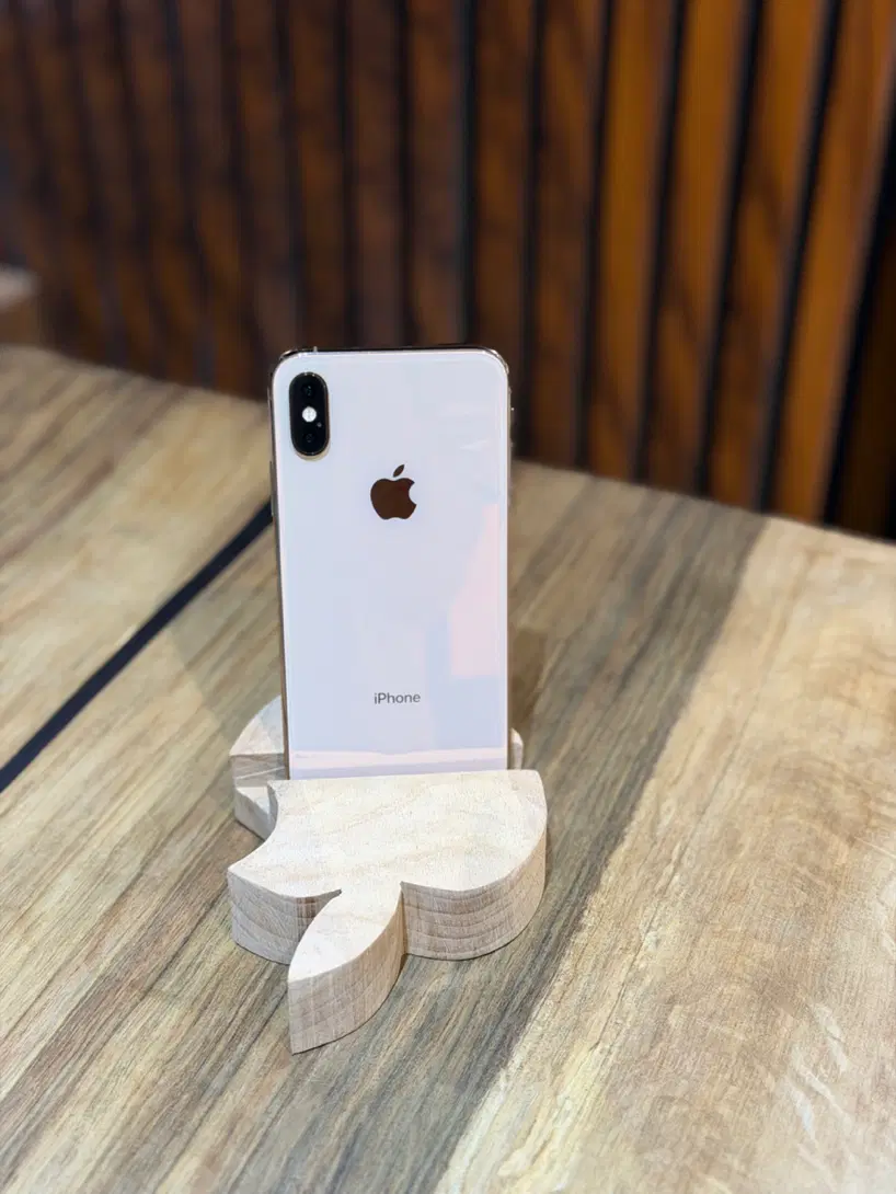Iphone xs 256|موبایل|قم, صفائیه|دیوار
