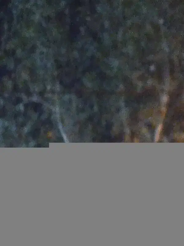 پول|فعالیت داوطلبانه|بندر ماهشهر, |دیوار