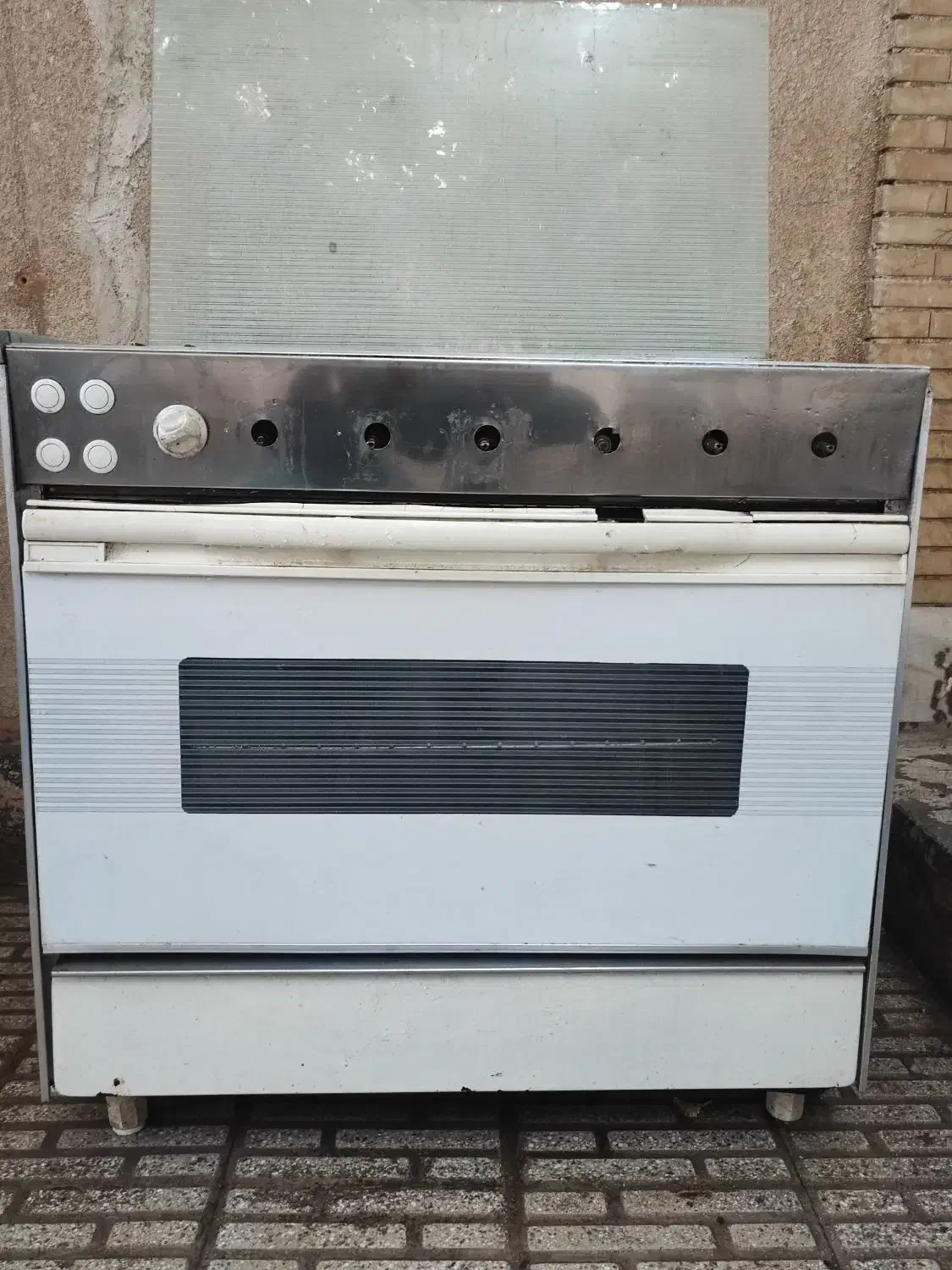 یخچال و گاز|یخچال و فریزر|برخوار, |دیوار