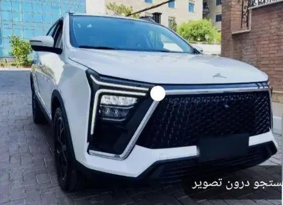 کی ام سی ایکس۵|خودرو سواری و وانت|تبریز, |دیوار