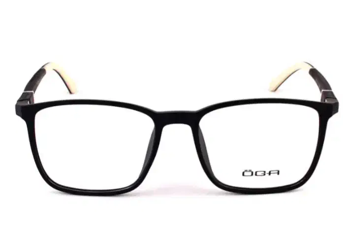 عینک طبی گم شده|اشیا|الیگودرز, |دیوار