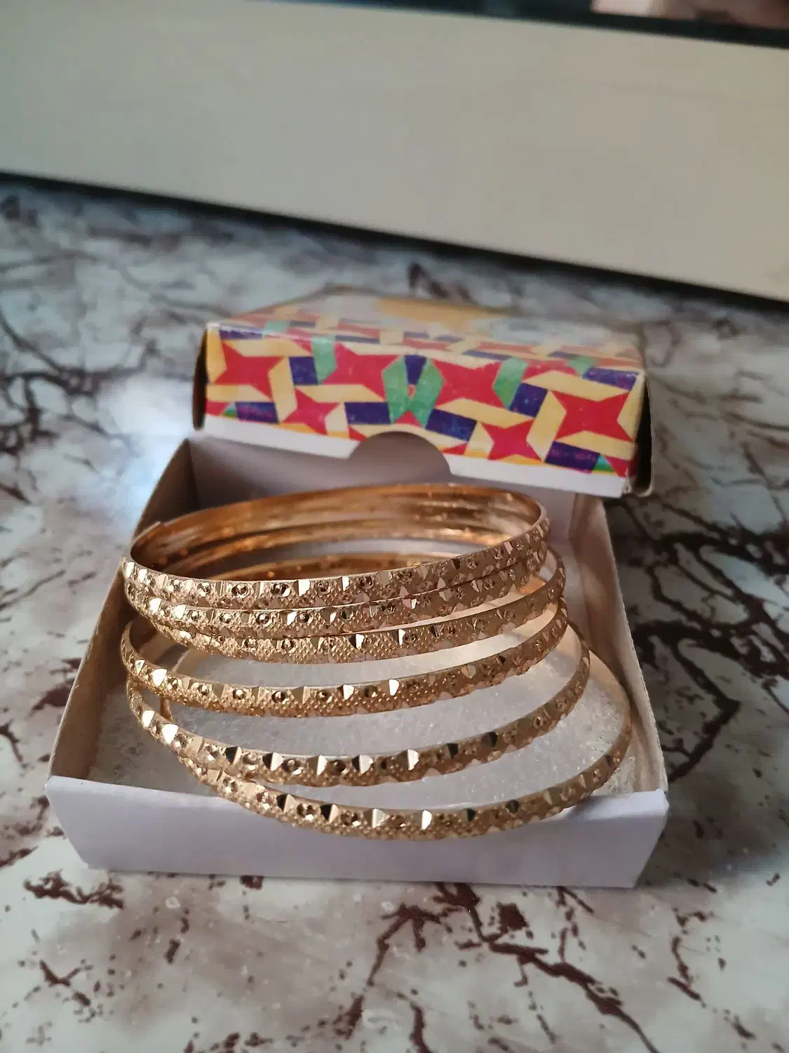 النگو طرح طلا|بدلیجات|رشت, توشیبا|دیوار