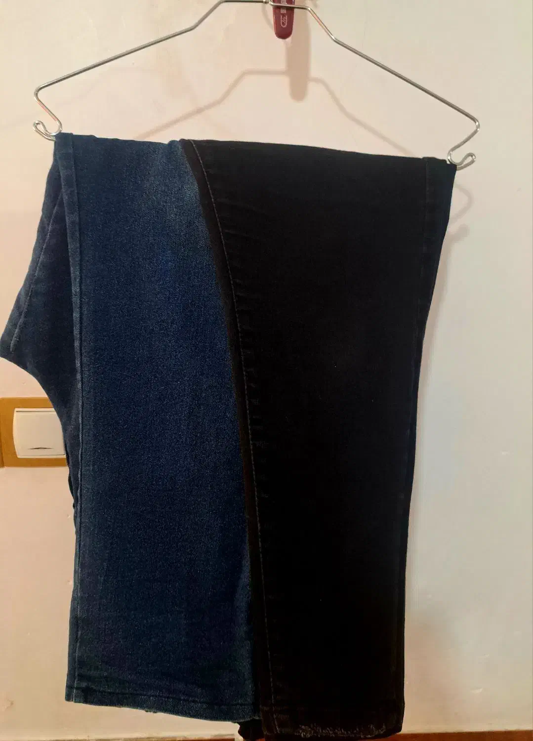 شلوار و کفتان نو زیبا جنس عالی.|لباس|شیراز, میانرود|دیوار