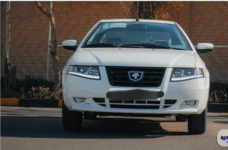 سورن /soren|خودرو سواری و وانت|یزد, |دیوار