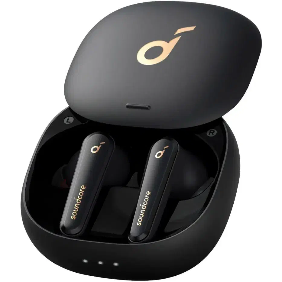 ایرپاد|پخش‌کننده همراه|اصفهان, باغ زرشک|دیوار