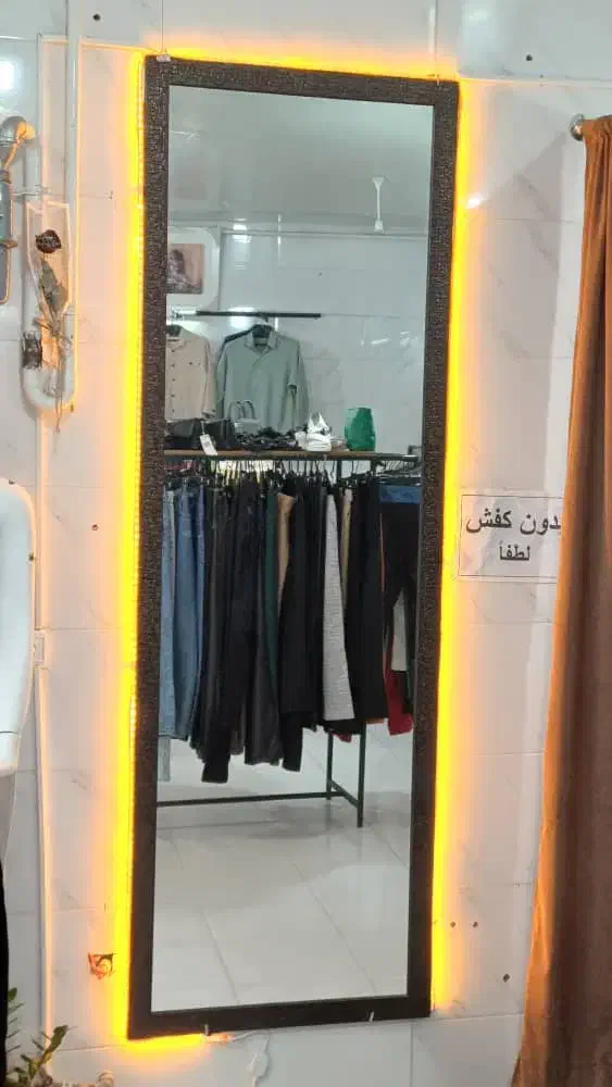 لوازم خانگی در حد نو|سایر لوازم برقی|سنندج, |دیوار