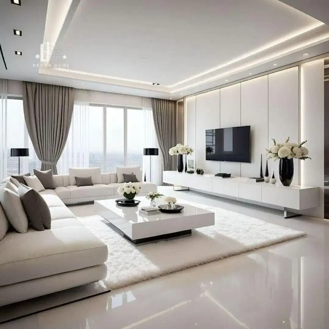 آپارتمان فول نزدیک مترو / صیاد شیرازی 2 /زیر قیمت|فروش آپارتمان|مشهد, هفت تیر (آب و برق)|دیوار