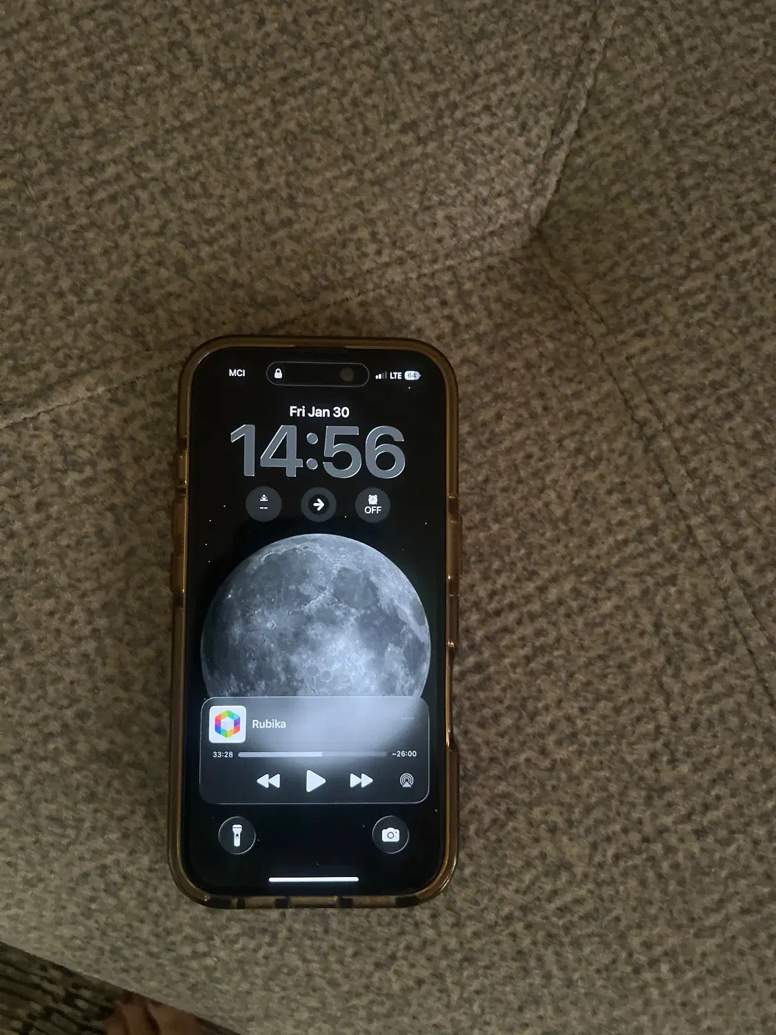 موبایل|موبایل|قزوین, |دیوار