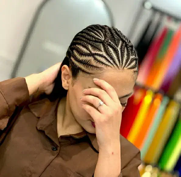 دوره بافت مو صفر تا صد خصوصی با تخفیف 60%|خدمات آموزشی|بندر ماهشهر, |دیوار