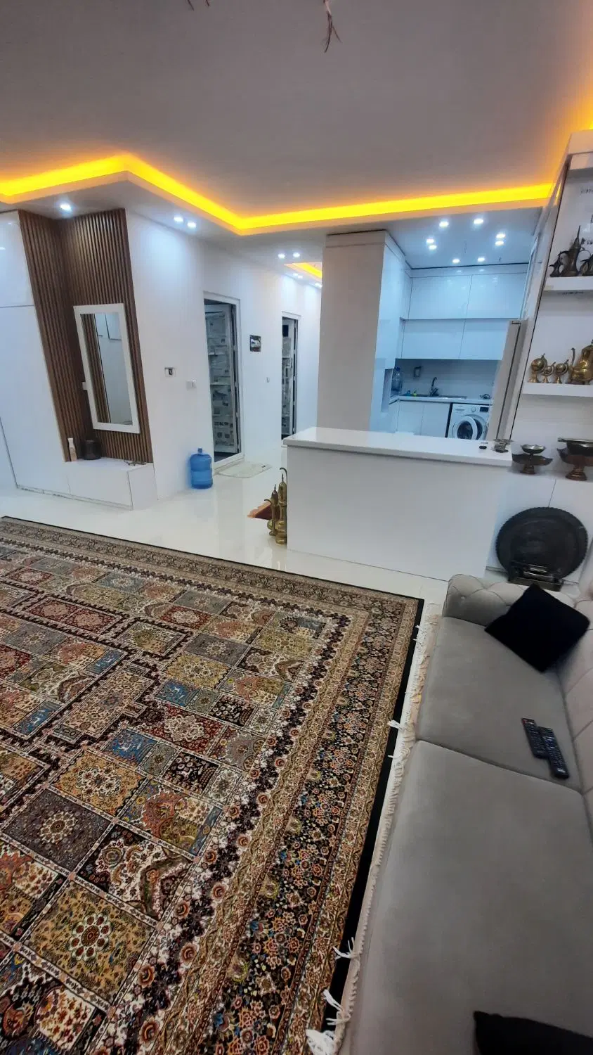 تصویر 2