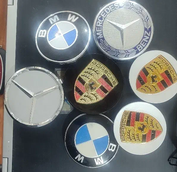 استخدام مکانیک کاملا مسلط و حرفه ای|استخدام صنعتی، فنی، مهندسی|شیراز, محمدیه|دیوار