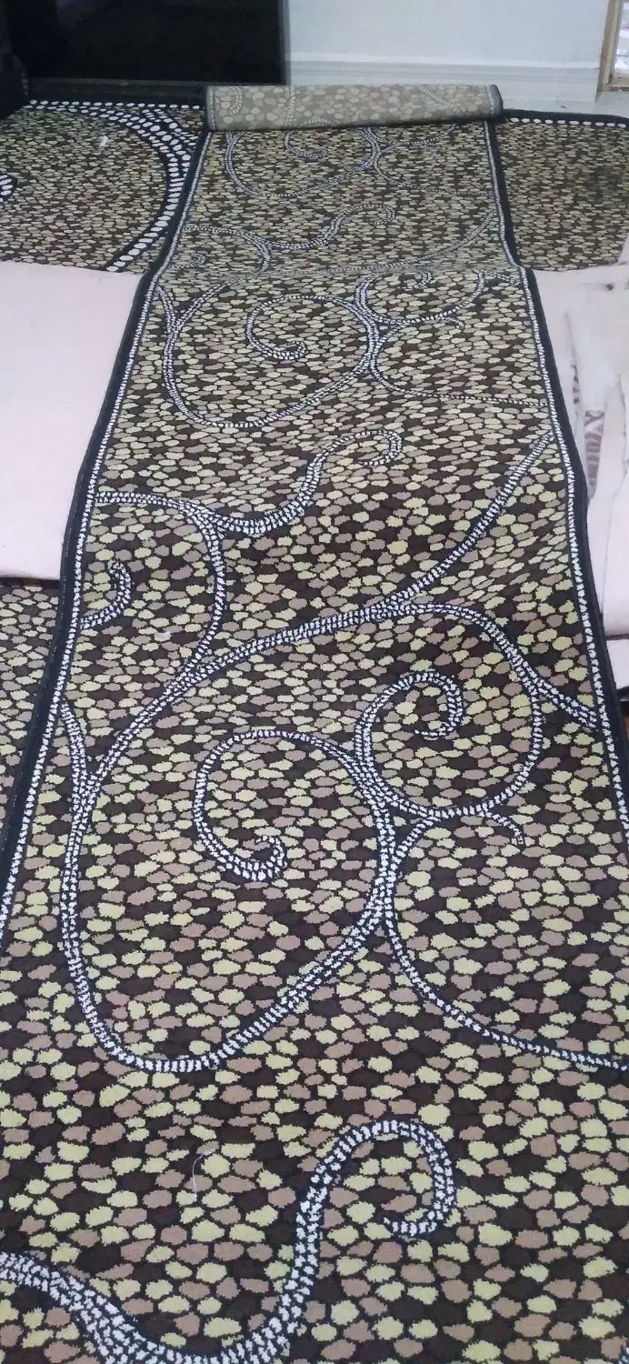 روفرشی ۱۲متر|روفرشی|اهواز, گلدشت|دیوار