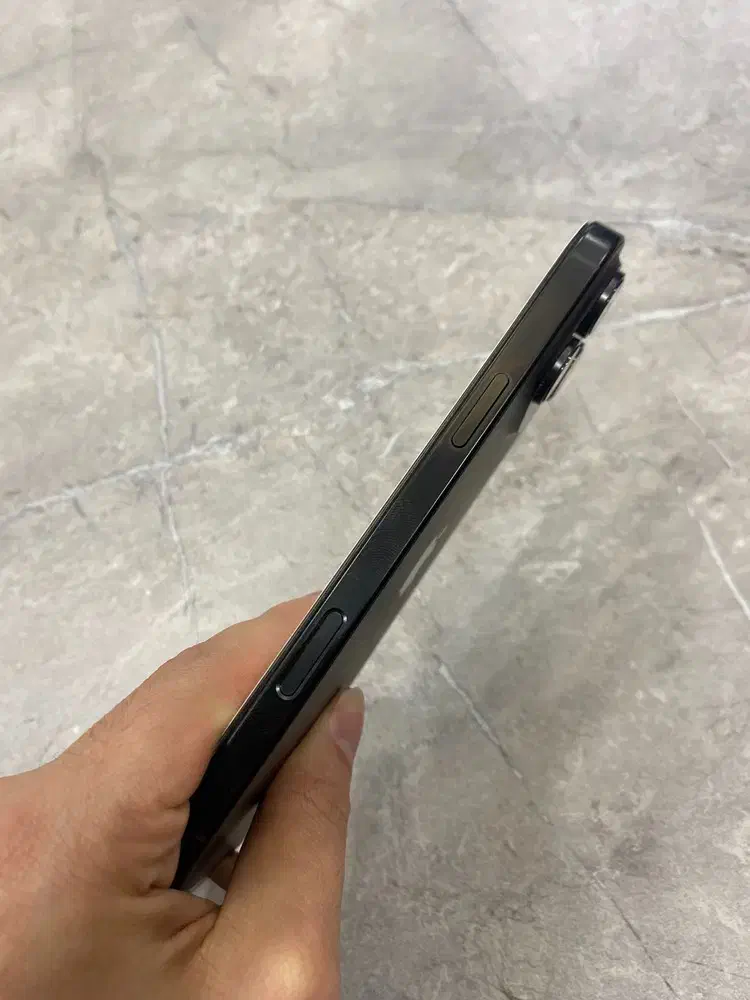 آیفون ۱۶ پرومکس|موبایل|آبیک, |دیوار