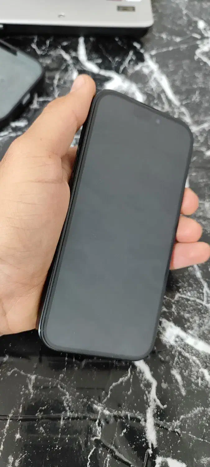 16 pro|موبایل|خوی, |دیوار