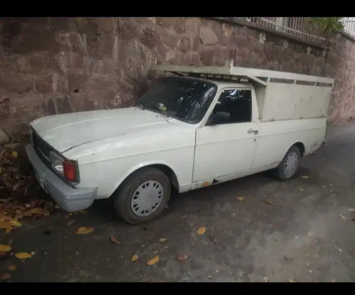 پیکان وانت حمل بار گیلاوند شهرستان دماوند|خدمات حمل و نقل|دماوند, گیلاوند|دیوار