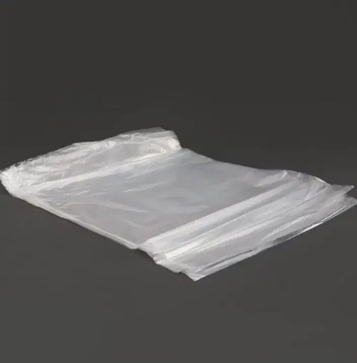 فروش کیسه فریزری وپلاستیک دسته دار|ظروف نگهدارنده، پلاستیکی، یک‌بارمصرف|بندرعباس, |دیوار