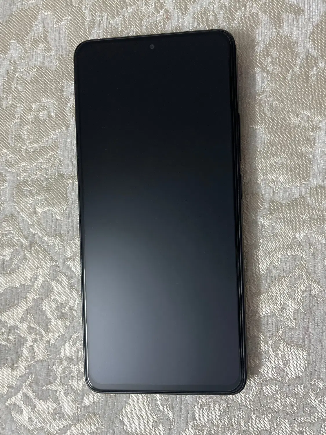 Poco X6 Pro|موبایل|گرگان, |دیوار