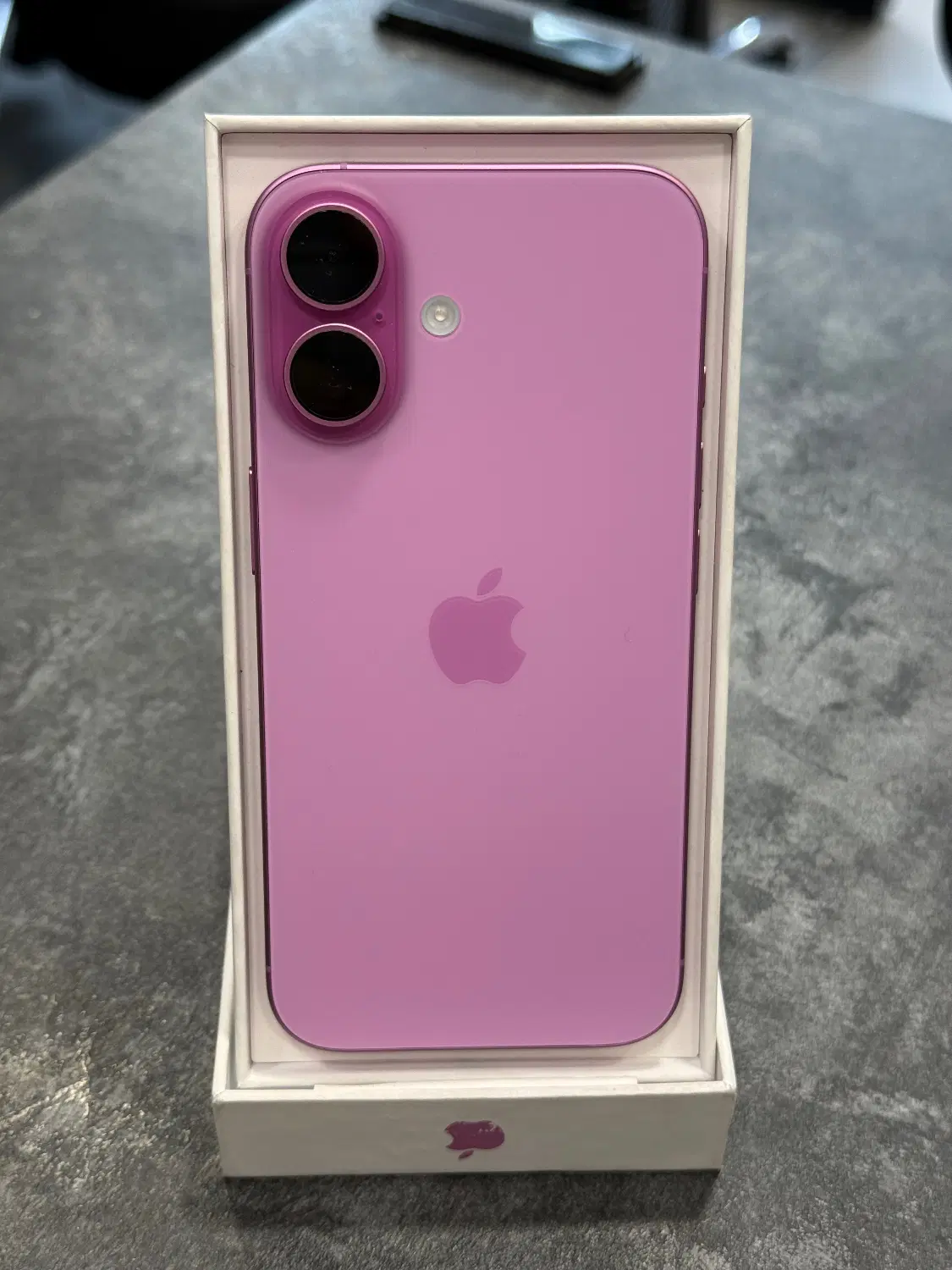 iPhone 16 Norman|موبایل|تهران, جردن|دیوار