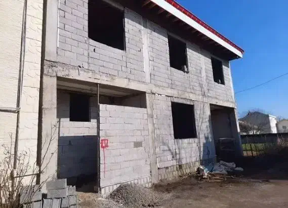 بنایی ساختمان از صفر تا صد|خدمات پیشه و مهارت|بندر انزلی, کوی واحدی|دیوار