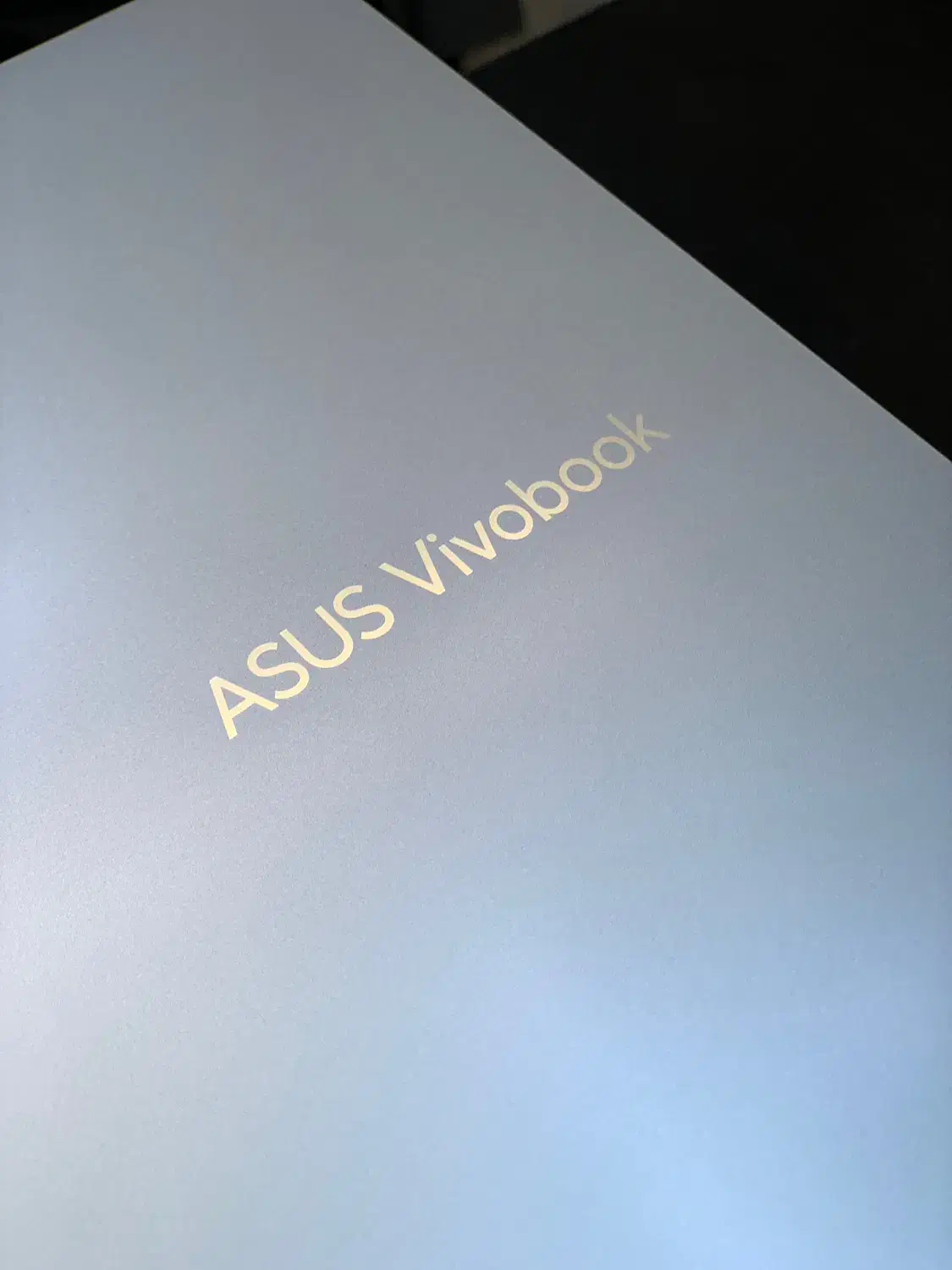 Asus vivobook x1504|رایانه همراه|قم, صفائیه|دیوار