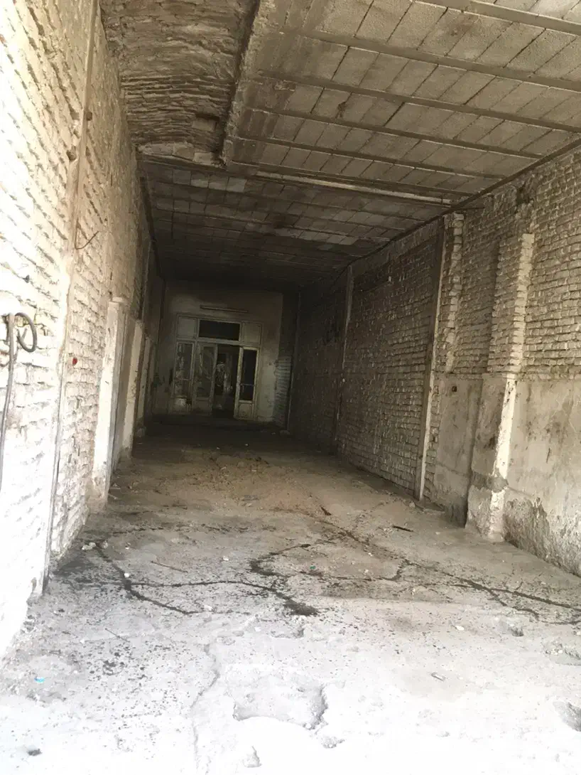 اجاره مغازه|اجارهٔ مغازه و غرفه|خمینی‌شهر, |دیوار