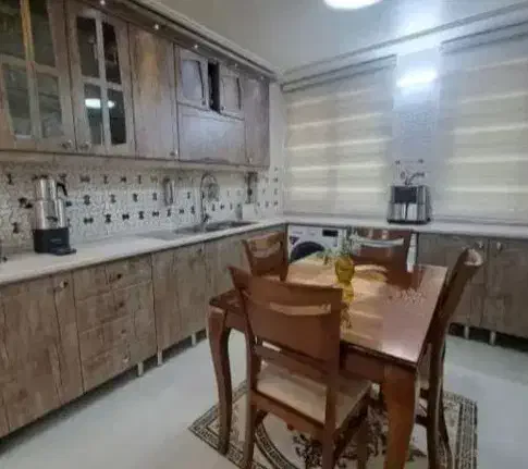 ۶۹ متر/ارزنده و خاص/قابلیت رهن و وام/کهریزک|فروش آپارتمان|ری, سرتخت|دیوار