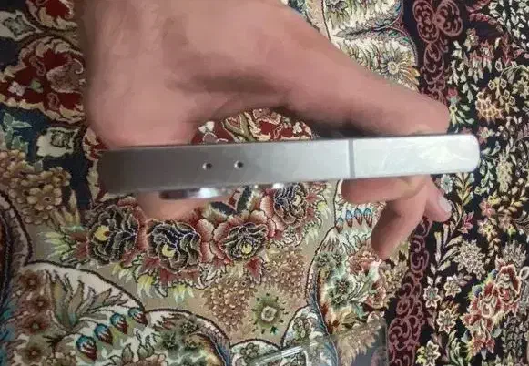 سامسونگ اس ۲۴اولترا|موبایل|سرپل ذهاب, |دیوار