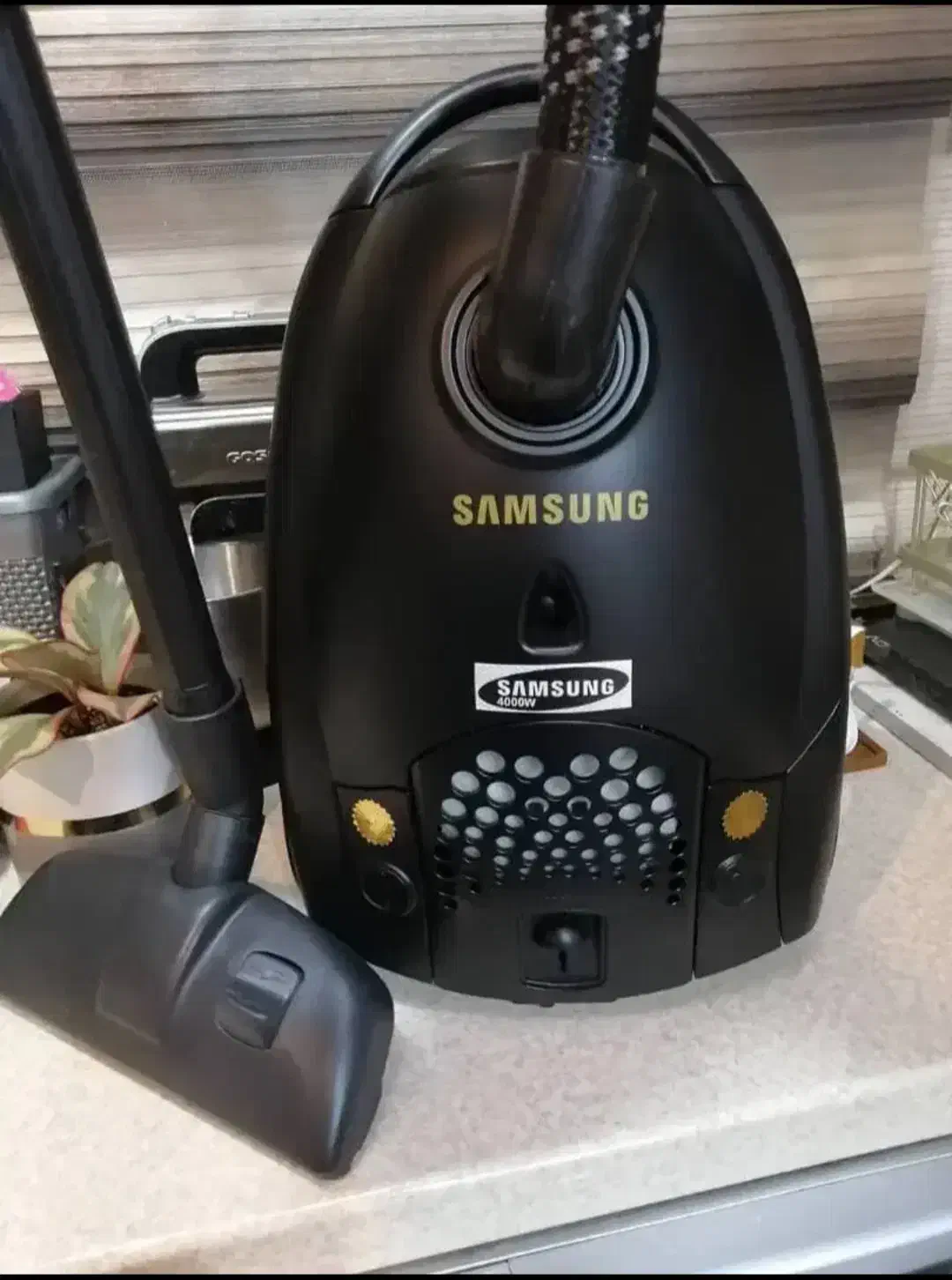 جاروبرقی|جاروبرقی، جارو شارژی، بخارشو|تهران, آبشار|دیوار