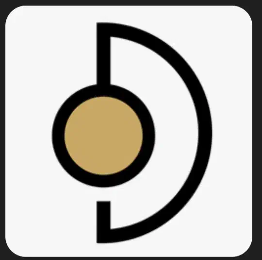 ۱۰۰ تومان هدیه بگیر|کارت هدیه و تخفیف|شوش, |دیوار