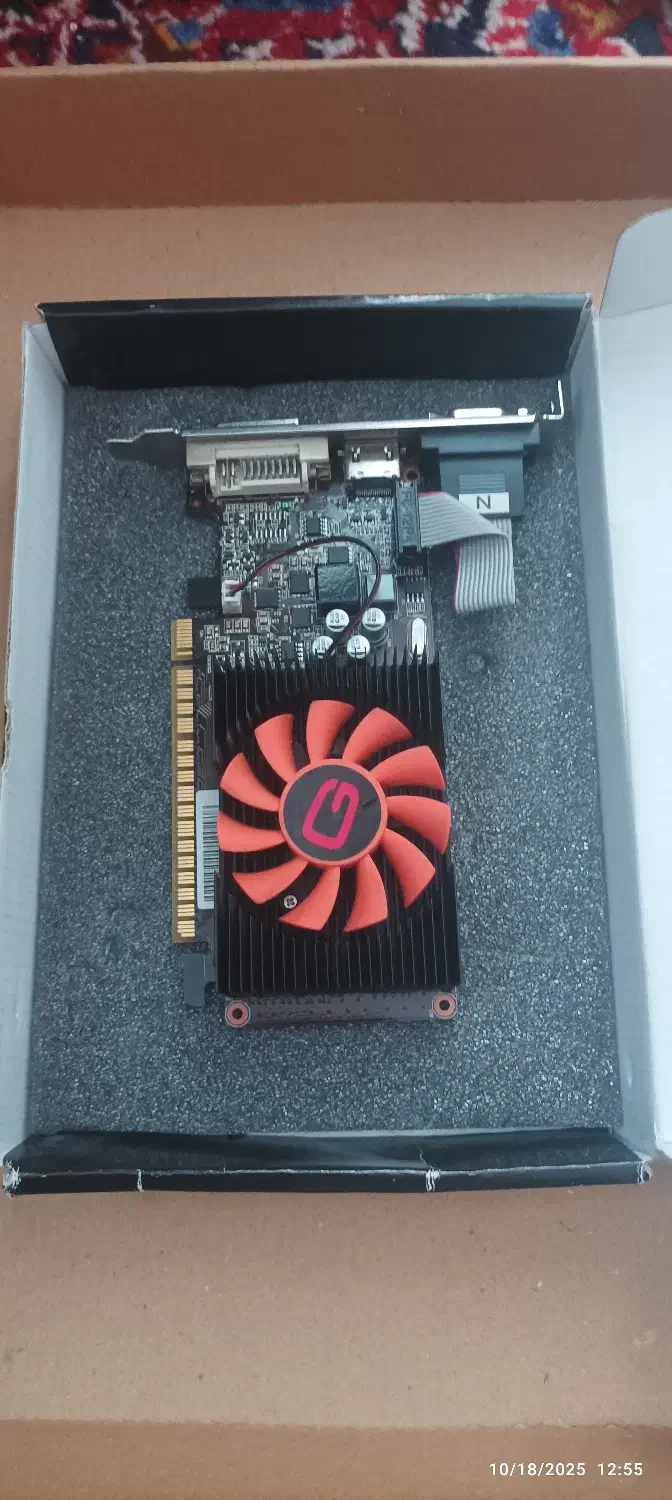 فروش باندل|قطعات و لوازم جانبی رایانه|تهران, مهران (سیدخندان)|دیوار